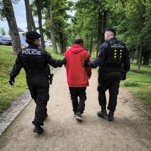 WhatsApp Image 2025-06-11 at 08.41.36