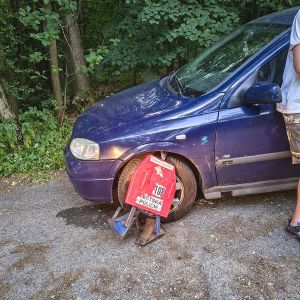 WhatsApp Image 2025-07-01 at 09.28.38 (1) WhatsApp Image 2025-07-01 at 09.28.38 (1)