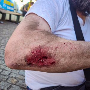 WhatsApp Image 2025-07-02 at 09.32.02 (1)