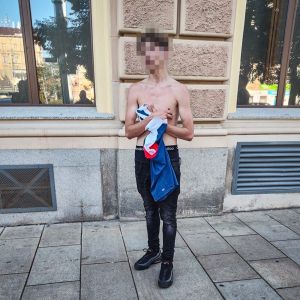 WhatsApp Image 2025-07-02 at 09.32.02 (2)