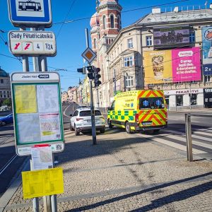 WhatsApp Image 2025-07-02 at 09.32.02 (3)