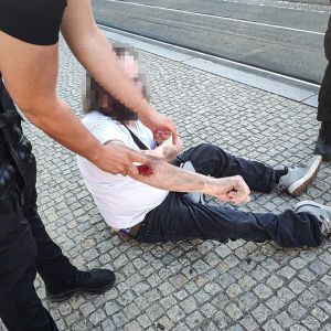 WhatsApp Image 2025-07-02 at 09.32.02