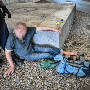 WhatsApp Image 2025-07-02 at 12.43.38 WhatsApp Image 2025-07-02 at 12.43.38