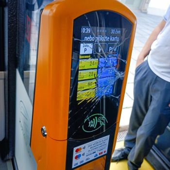 WhatsApp Image 2025-07-03 at 09.13.18 (1)