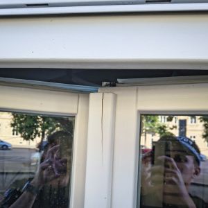 WhatsApp Image 2025-07-04 at 10.16.41 (1) WhatsApp Image 2025-07-04 at 10.16.41 (1)