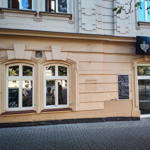 WhatsApp Image 2025-07-04 at 10.16.42 WhatsApp Image 2025-07-04 at 10.16.42