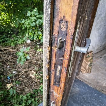 WhatsApp Image 2025-07-05 at 12.02.36 (1) WhatsApp Image 2025-07-05 at 12.02.36 (1)