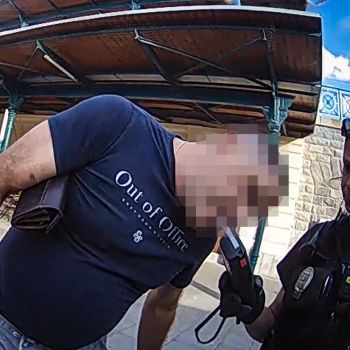 WhatsApp Image 2025-07-07 at 09.57.04 (1) WhatsApp Image 2025-07-07 at 09.57.04 (1)