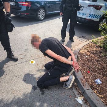 WhatsApp Image 2025-07-07 at 12.06.55 WhatsApp Image 2025-07-07 at 12.06.55