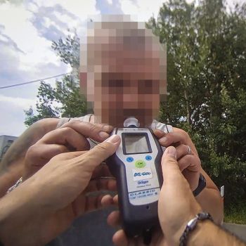 WhatsApp Image 2025-07-08 at 08.53.49 (3) WhatsApp Image 2025-07-08 at 08.53.49 (3)