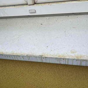 WhatsApp Image 2025-07-08 at 09.12.02 (1) WhatsApp Image 2025-07-08 at 09.12.02 (1)