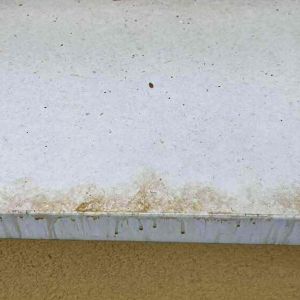 WhatsApp Image 2025-07-08 at 09.12.03 WhatsApp Image 2025-07-08 at 09.12.03