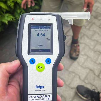 WhatsApp Image 2025-07-09 at 09.30.28 (1)