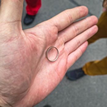 WhatsApp Image 2025-07-09 at 12.05.07