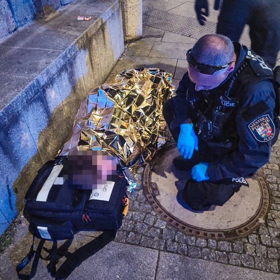 WhatsApp Image 2025-07-24 at 09.11.42 WhatsApp Image 2025-07-24 at 09.11.42