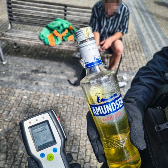 WhatsApp Image 2025-07-25 at 09.06.12 WhatsApp Image 2025-07-25 at 09.06.12