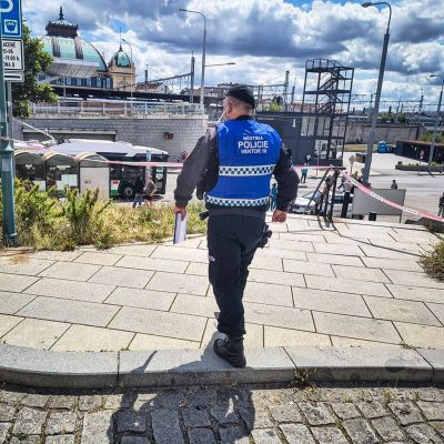 WhatsApp Image 2025-07-25 at 13.48.22 WhatsApp Image 2025-07-25 at 13.48.22