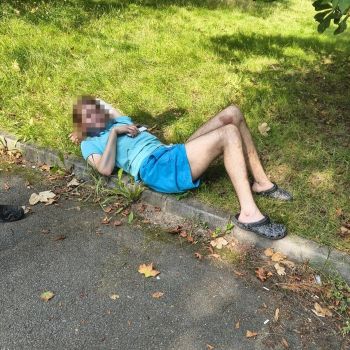 WhatsApp Image 2025-08-12 at 12.31.06