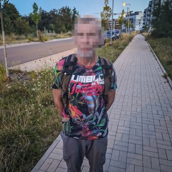 WhatsApp Image 2025-08-12 at 12.31.07 WhatsApp Image 2025-08-12 at 12.31.07