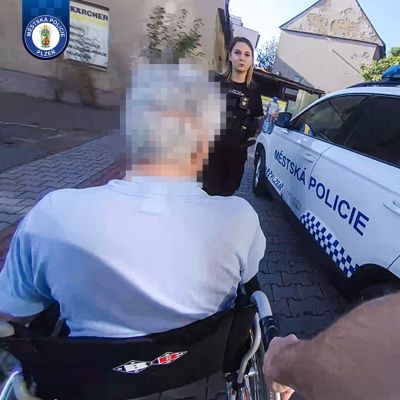 WhatsApp Image 2025-08-20 at 08.39.36 WhatsApp Image 2025-08-20 at 08.39.36