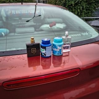 WhatsApp Image 2025-09-23 at 09.03.50 WhatsApp Image 2025-09-23 at 09.03.50