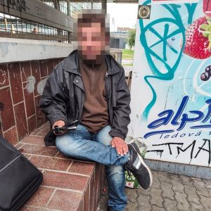 WhatsApp Image 2025-09-23 at 14.12.18 (1)