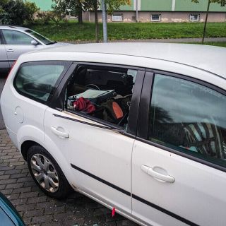 WhatsApp Image 2025-09-26 at 09.39.53