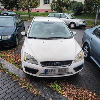 WhatsApp Image 2025-09-26 at 09.39.54 WhatsApp Image 2025-09-26 at 09.39.54