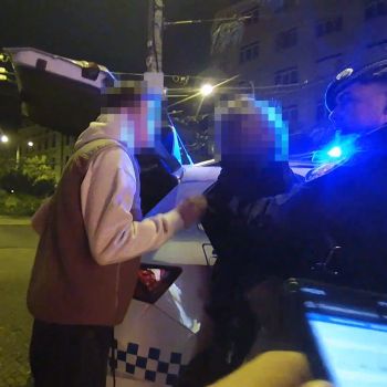 WhatsApp Image 2025-10-02 at 09.28.04