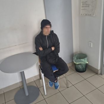 WhatsApp Image 2025-10-02 at 11.55.15