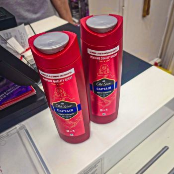 WhatsApp Image 2025-10-21 at 12.06.55 (3)