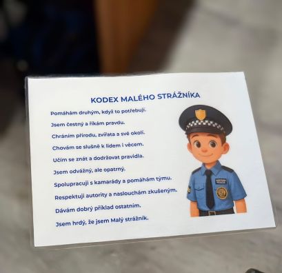 WhatsApp Image 2025-10-23 at 06.56.47 WhatsApp Image 2025-10-23 at 06.56.47