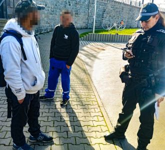 WhatsApp Image 2025-11-03 at 08.56.55 (1) WhatsApp Image 2025-11-03 at 08.56.55 (1)