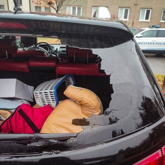 WhatsApp Image 2025-11-04 at 12.12.13 WhatsApp Image 2025-11-04 at 12.12.13