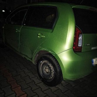 WhatsApp Image 2025-11-04 at 14.22.43 (1)