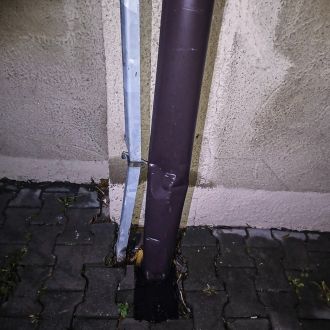 WhatsApp Image 2025-11-04 at 14.22.43 (2)