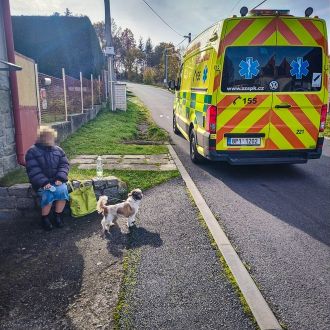 WhatsApp Image 2025-11-06 at 09.23.37 WhatsApp Image 2025-11-06 at 09.23.37