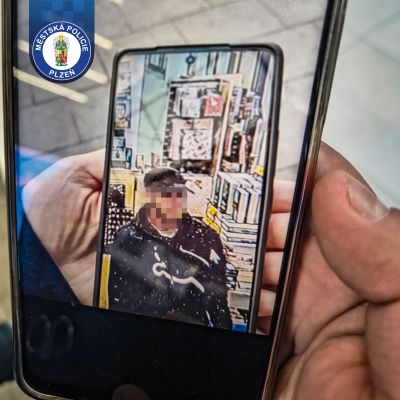 WhatsApp Image 2025-11-10 at 14.39.291