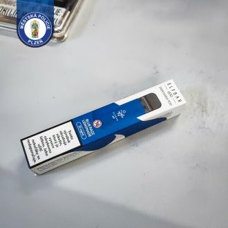 WhatsApp Image 2025-11-21 at 17.25.07