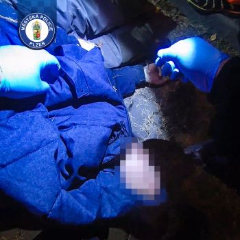 WhatsApp Image 2025-11-22 at 21.22.43 WhatsApp Image 2025-11-22 at 21.22.43