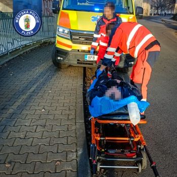 WhatsApp Image 2025-12-01 at 12.30.11