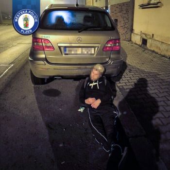 WhatsApp Image 2025-12-15 at 12.25.52 (2) WhatsApp Image 2025-12-15 at 12.25.52 (2)