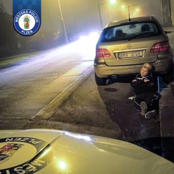 WhatsApp Image 2025-12-15 at 12.25.52