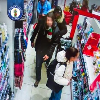 WhatsApp Image 2025-12-18 at 09.54.22 (1)