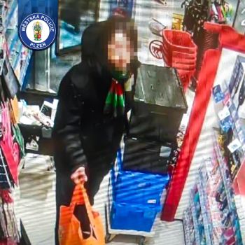 WhatsApp Image 2025-12-18 at 09.54.22 (2) WhatsApp Image 2025-12-18 at 09.54.22 (2)