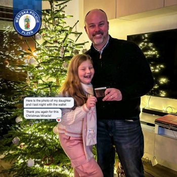 WhatsApp Image 2025-12-19 at 08.51.01