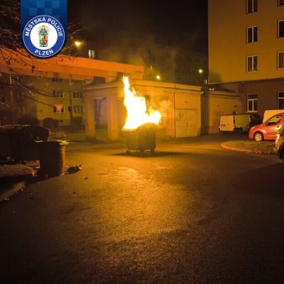 WhatsApp Image 2026-01-19 at 09.48.22 (1)