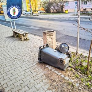 WhatsApp Image 2026-01-20 at 09.24.13