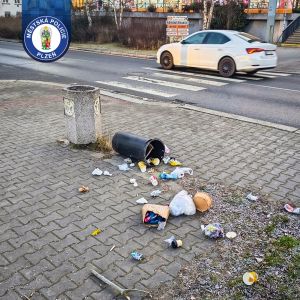 WhatsApp Image 2026-01-20 at 09.24.14 (1)