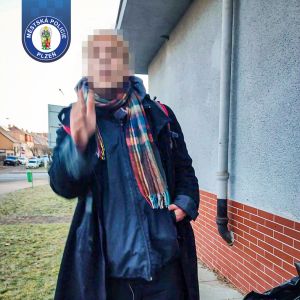 WhatsApp Image 2026-01-20 at 09.24.14 (2)